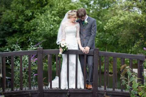 Wedding Photographers - phos MOMENTS-Image 1032