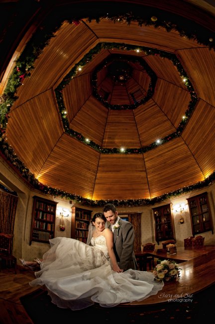 Wedding Ceremony and Reception Venues - Glen Yr Afon House Hotel-Image 6845