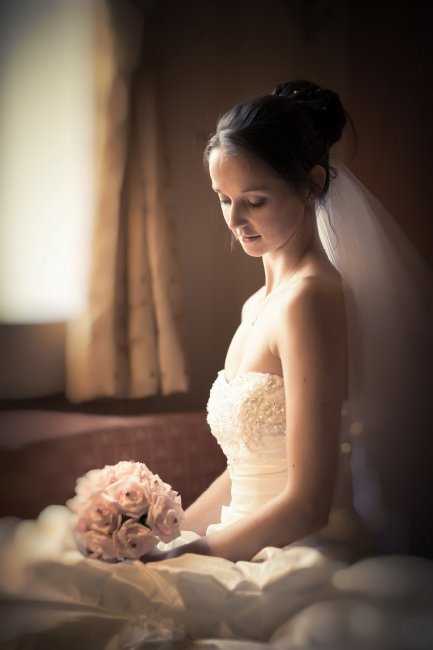 Wedding Guest Books - DKH Photography-Image 22883