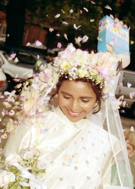 Wedding Photographers - Cumbria Wedding Photographer-Image 339