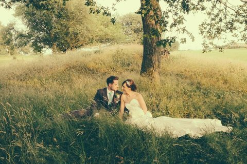 Wedding Ceremony Venues - Bryn Meadows Golf Hotel & Spa-Image 16558