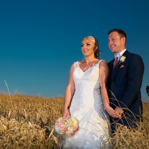 Wedding Video - Altered Images-Image 39175