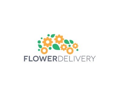 Wedding Flowers and Bouquets - Flower Delivery UK-Image 42828