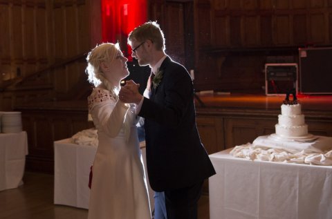 Capture The Day - Chesterphotography-Image 12995