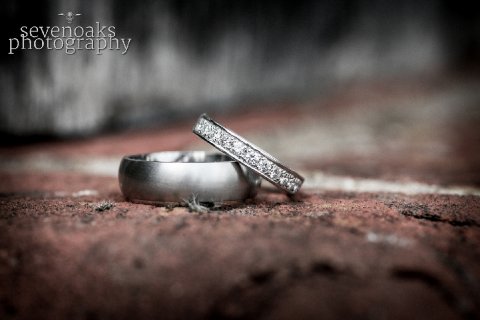 Wedding Video - Sevenoaks Photography-Image 14318