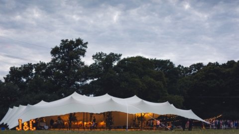 Wedding Marquee Hire - TentStyle Ltd-Image 41963