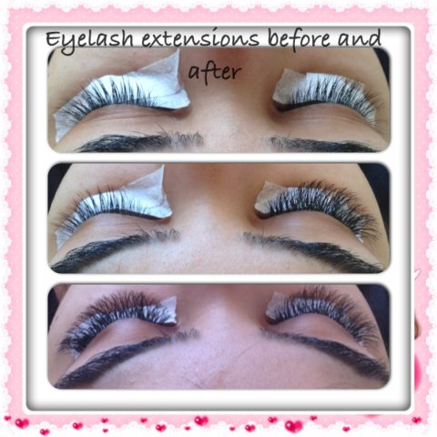 Wedding Makeup Artists - Beauty Essentials -Image 26096