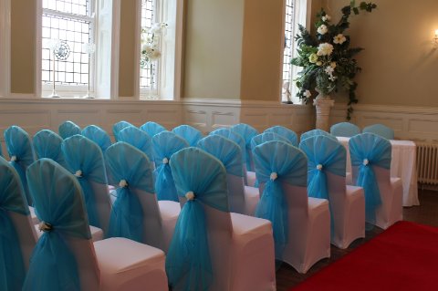 Wedding Chair Covers - My Creative Event-Image 19946