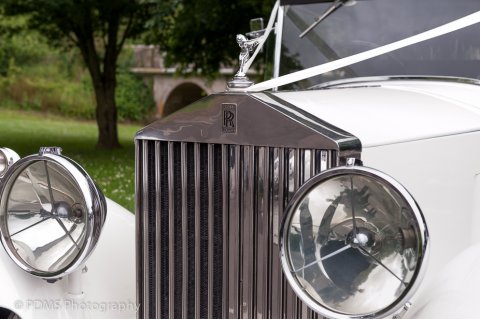 Wedding Photographers - PDMS Photography-Image 4128