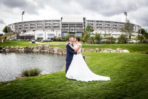 Wedding Photographers - John Watson Photography-Image 46175