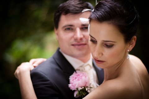 Capture The Day - Barnett International-Image 19934