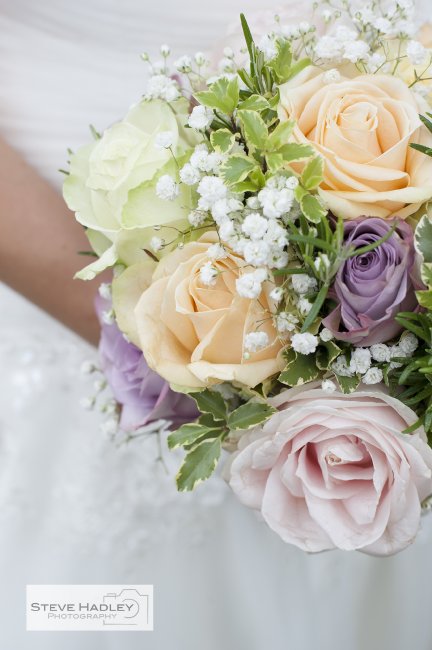 Wedding Photographers - Steve Hadley Photography-Image 6734