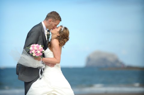 Outdoor Wedding Venues - Macdonald Marine Hotel & Spa-Image 29725