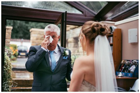 Wedding Photographers - Colin Murdoch Studio-Image 37112