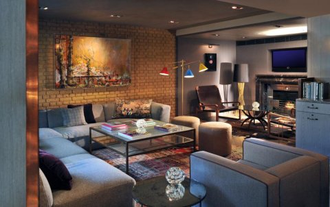 Wedding Reception Venues - The Hari-Image 34368