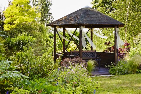 Wedding Ceremony and Reception Venues - Bromley Court Hotel-Image 9171