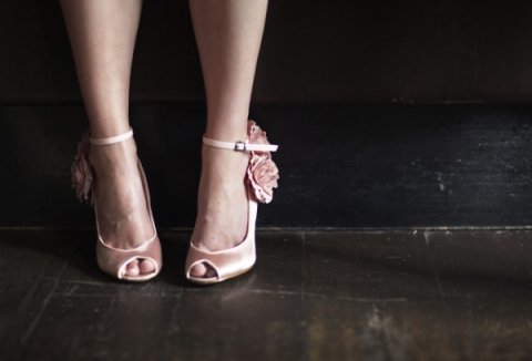 Capture The Day - Lucinda Marland-Image 42490