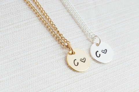 Wedding Rings and Jewellery - Custom Chic-Image 37459