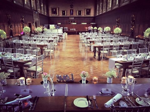 Wedding Planners - Weddings by Charli-Image 5999