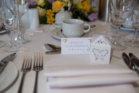 Wedding Ceremony and Reception Venues - The Bell Inn-Image 8775