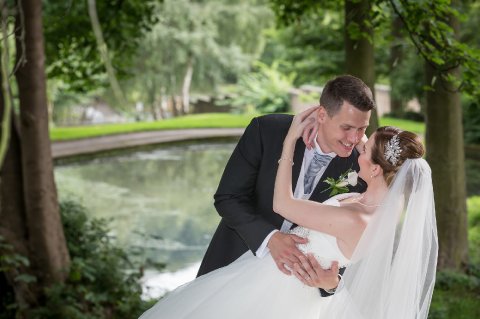 Wedding Photographers - Magic Moments Photo and Video-Image 1114