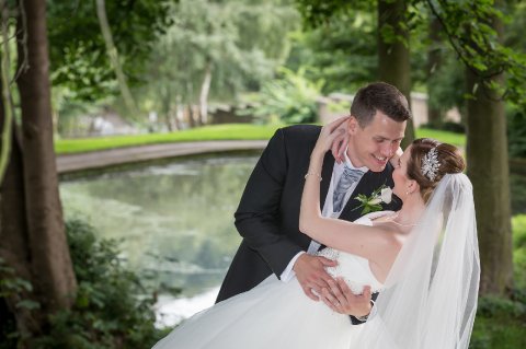 Wedding Video - Magic Moments Photo and Video-Image 1114