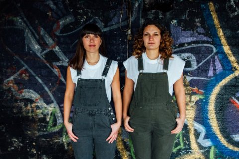 Wedding Music and Entertainment - 2 of Harps-Image 47600