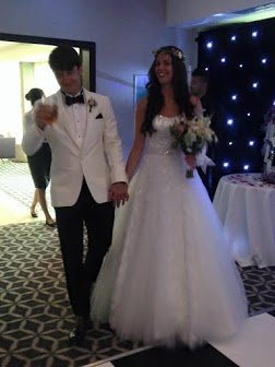 Wedding Ceremony and Reception Venues - Holiday Inn Southend-Image 22448