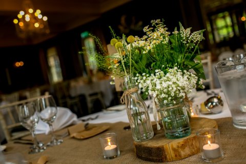 Wedding Ceremony and Reception Venues - The Swan Hotel-Image 1646