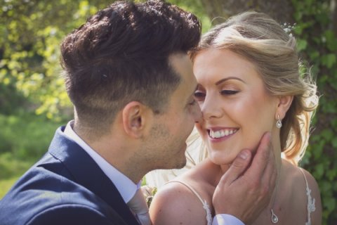 Wedding Photographers - Wilson White Wedding Photography-Image 40116