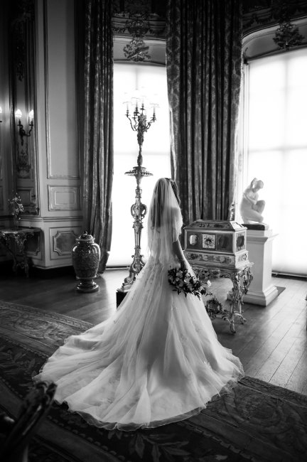 Amaranthyne Weddings - Jon Cripwell Photography - Amaranthyne Weddings