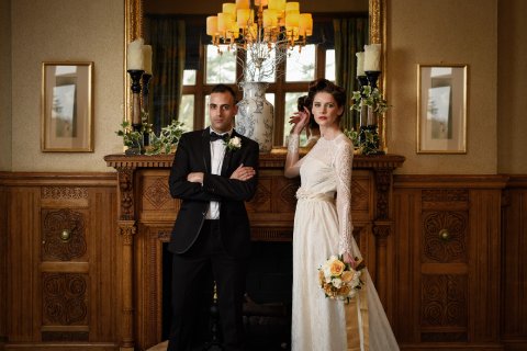 Wedding Photographers - S&D Studio London-Image 23732
