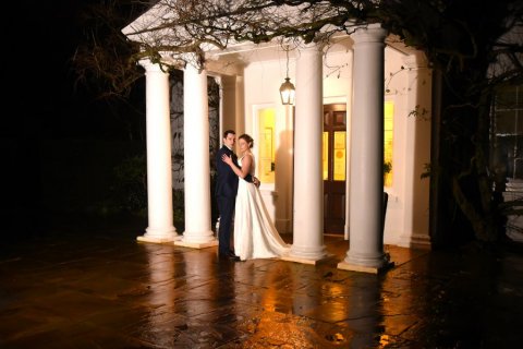Wedding Photographers - Surrey Lane Wedding Photography-Image 44978