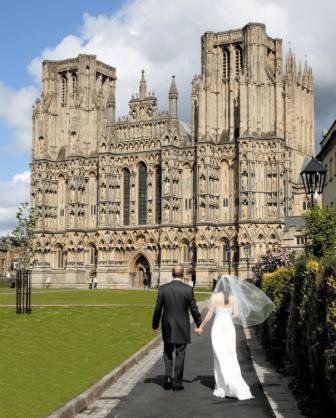 Eric Purchase Photography - Best Western Plus Swan Hotel