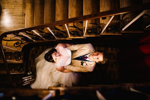 Wedding Photographers - Bridgwood Wedding Photography-Image 24376