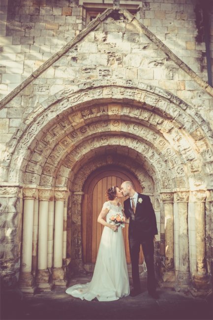 Wedding Reception Venues - National Centre for Early Music-Image 8035