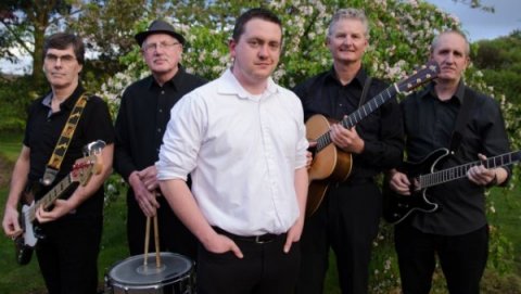 Feedback - Entertainments Unlimited