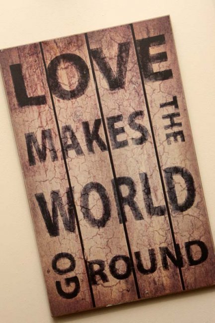 Wedding Accommodation - Dimple Well Lodge-Image 32867