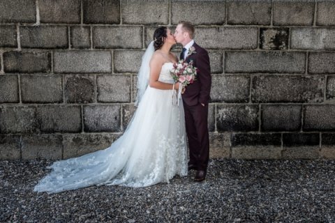 Wedding Photographers - James Malkin Photography-Image 41638