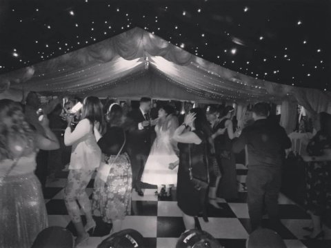 Wedding Singers - Absolute DJs Ltd-Image 47476