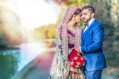 Capture The Day - Aneta Ana Photography-Image 41460