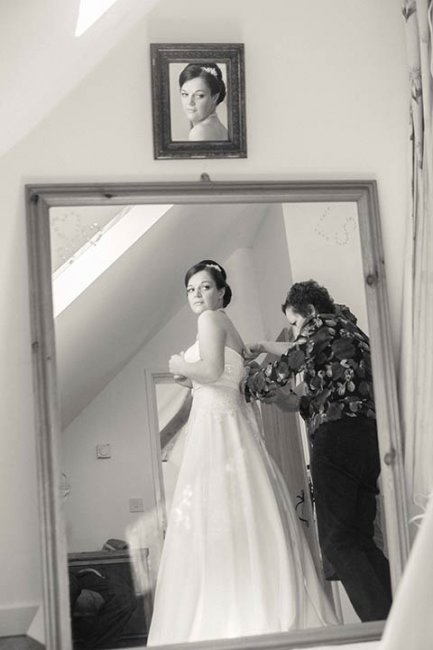 Wedding Photographers - Linus Moran Photography-Image 864