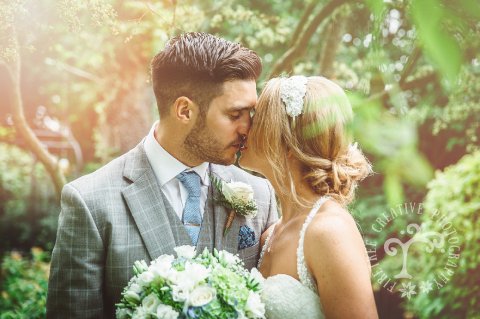 Wedding Photographers - Firetree Photography-Image 24633