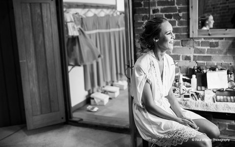 Wedding Accommodation - Curradine Barns-Image 45969