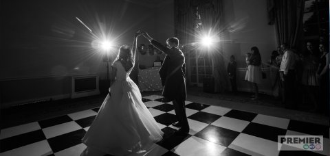 Wedding Discos - Premier Weddings-Image 8440