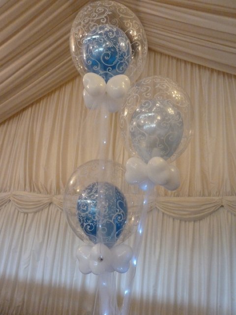 Wedding Table Decoration - Time 2 Celebrate Wedding & Party Suppliers-Image 8235