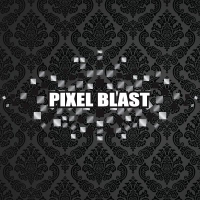 Wedding Photo and Video Booths - Pixel Blast Photobooths-Image 3225
