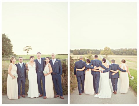 Wedding Photographers - Jordan Fox Photography-Image 14415
