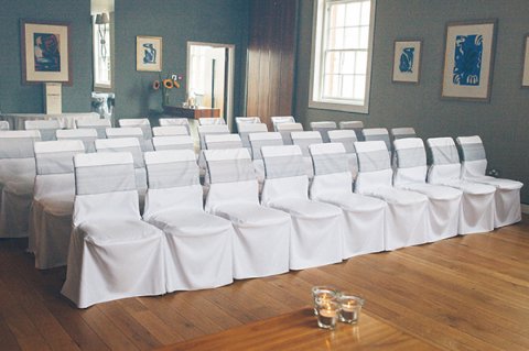 Wedding Accommodation - Harts Hotel and Restaurant-Image 22402