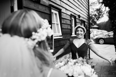 Capture The Day - Mark Ewels Photography-Image 42244